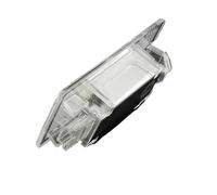 Clynex 1 pièces 24 Led coffre à bagages lumière boîte à gants lampe, for BMW, E36 E46 E38 E39 E91 E92 F10 F01 F02 E60 E61 E65 E66 E82 E88 E90 Éclairage pour plancher de voiture