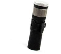 Clynex 17127598004 Tuyau d'eau de liquide refroidissement chaleur radiateur for tuyau, for, E70 2007-2009 Tuyau de radiateur pour moteur automobile