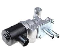 Clynex 36450-P6T-S01 Soupape de commande d'air ralenti IAC, for Acura, Integra 1.8L-L4 96-01 Pièces rechange for voiture 36450P6TS01 Remplacement de la soupape de régulation d'air de