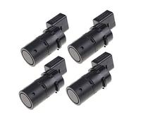 Clynex 4 pièces/lot, for, for, A6, for, for ALLROAD, for, for Multivan, Transporter T5 Bus PDC capteur de stationnement Distance Accessoires de