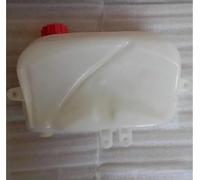 Clynex 423 ensemble de réservoir carburant, for PORT SOLO 425 050 plus 70CC 72.3cc 2T monsieur Duster avec capuchon pulvérisateur électrique brumisateur Bouchon de réservoir pour outils de jardin