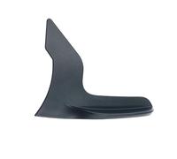 Clynex 50 pièces, pour Ford, pour Focus, c- pour max, pour Fiesta, MK6