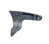 Clynex 50 pièces, pour Ford, pour Focus, c- pour max, pour Fiesta, MK6