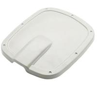 Clynex 57620AE00A Couvercle de panneau remplissage carburant porte réservoir d'essence bouchon d'huile, for Subaru, Baja 2003 2004 2005 2006 Accessoires voiture Bouchon de réservoir