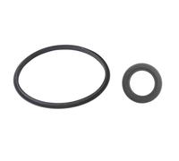 Clynex Abxhh Bague Scellée, pour Monsieur Cuisine Connect, pour Smart Coupeur de remplacement