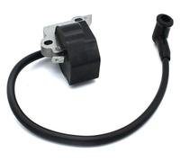Clynex Accessoire de pièce bobine d'allumage tronçonneuse, for STIHL, 024 AV 026 028 029 Pièces de tondeuse à gazon