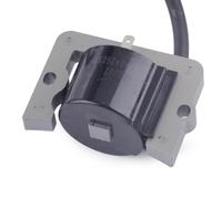 Clynex Accessoires de bobine d'allumage, for kohler, CH11 CH12.5 CH13 CH14 CH15 CV11 CV15 1258401 1258404 Pièces de tondeuse à gazon