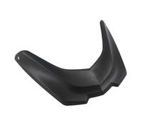 Clynex Accessoires de carénage de Moto, Protection de Capot, Extension de Garde-Boue Avant, Couvre-Roue, for BMW R1200GS LC 2013-2017 2014 2015 2016 Garde-Boue Avant de Moto