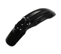 Clynex Accessoires de Moto, Garde-Boue, Couvercle de Roue Avant, Garde-Boue, Protection Anti-éclaboussures, for CRF70 70 70CC Garde-Boue Avant de Moto