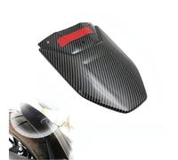 Clynex Accessoires for Garde-Boue arrière de Moto, Garde-Boue, Protection Anti-éclaboussures, for BMW F900R F 900 R 2020-2022 Garde-Boue Avant de Moto