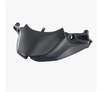 Clynex Accessoires for Garde-Boue Avant de Moto, Extension de Bec de Nez, Capot, for XADV750 X-ADV XADV 750 2017 2018 2019 2020 Garde-Boue Avant de Moto