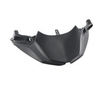 Clynex Accessoires for Garde-Boue Avant de Moto, Extension de Bec de Nez, Capot, for XADV750 X-ADV XADV 750 2017 2018 2019 2020 Garde-Boue Avant de Moto