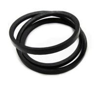 Clynex Accessoires for tondeuse à gazon 532405143 courroie noire, for, for Poulan, 405143 Courroie de rechange pour tondeuse à gazon