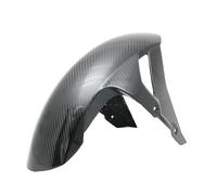 Clynex Accessoires Garde-Boue de Moto, Couvre-Roue Avant, Garde-Boue, Protection Anti-éclaboussures, for BMW S1000RR S 1000RR S1000 RR S1000 RR 2019-2023 Garde-Boue Avant de Moto