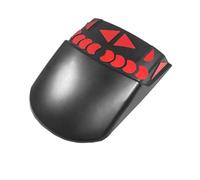 Clynex Accessoires Garde-Boue de Moto, Protection de Roue Avant, Protection Anti-éclaboussures, for Triumph Tiger 1200, Tiger 1200 XR/XRX/XRT/Low Garde-Boue Avant de Moto
