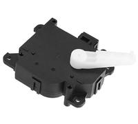 Clynex Actionneur de porte d'air CVC, for Toyota, 4Runner n° 87106-35170 1 pièce Actionneur de commande de chauffage de voiture