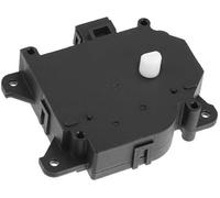 Clynex Actionneur de porte d'air CVC, for Toyota, Camry 12-17 n° 87106-06290 Actionneur de commande de chauffage de voiture