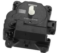 Clynex Actionneur de porte d'air CVC mélange chauffage, for Toyota, 4Runner Actionneur de commande de chauffage de voiture