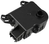 Clynex Actionneur de porte mélange chauffage CVC, for Ford, Taurus X 3.5L 2008-2009 Actionneur de ventilation de voiture