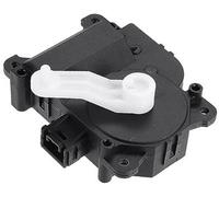 Clynex Actionneur de porte mélange chauffage CVC n° 8710607080, for Toyota, Avalon Actionneur de ventilation de voiture