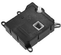 Clynex Actionneur de porte mélange CVC for Ford, Crown Victoria 1 pièce Actionneur de commande de chauffage de voiture