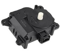 Clynex Actionneur de porte mélange d'air HVAC n° 8710635120, for Toyota, 4Runner Actionneur de ventilation de voiture