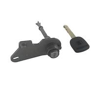 Clynex AL271 cylindre de serrure de porte conducteur avant gauche for HR-V XRV, for Vezel, 2016-2020 72185-T7A-003 Verrouillage du contacteur d'allumage