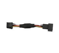 Clynex Arrêt automatique Démarrage du système moteur Arrêt du dispositif Capteur de contrôle Bouchon Arrêt Annulation, for Seat, Leon ATE Capteur d'arrêt et de démarrage automatique(6 pins for LEON)