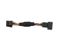 Clynex Arrêt automatique Démarrage du système moteur Arrêt du dispositif Capteur de contrôle Bouchon Arrêt Annulation, for Seat, Leon ATE Capteur d'arrêt et de démarrage automatique(Grey)