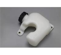 Clynex Assemblage de réservoir de carburant TL26, for Mitsubishi, TB26 TU26 2T 25.4CC PLOE sécateur LOPPER scies d'élagage bouchon ligne filtre tuyau ASSY complet Bouchon de réservoir de carburant