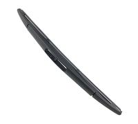 Clynex Balai d'essuie-Glace de Lave-Glace arrière de 12", for Nissan, for Murano MK2 Z51 MK3 Z52 2009-2023, Accessoires de Voiture Balai d'essuie-Glace arrière pour Voiture