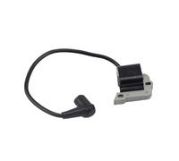 Clynex Bobine d'allumage compatible, for HUS, for Partner, K650 K700 K850 K950 K1200 K1250 55036202-03 503620203 Pièces de tondeuse à gazon