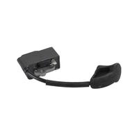 Clynex Bobine d'allumage, for BR 500 550 600 BR500 BR550 BR600 4282 400 1310 42824001310 Pièces de tondeuse à gazon