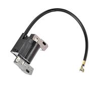 Clynex Bobine d'allumage, for Briggs Stratton, for 591420 398593 496914 793281 793295 09I602 Bobine d'allumage pour petits moteurs