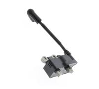 Clynex Bobine d'allumage, for, RY251PH RY252CS RY253SS RY254BC remplacement de tondeuse 291337001 Pièces de tondeuse à gazon