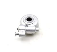 Clynex Boîte de vitesses d'entraînement compteur vitesse moto, Assy LEAD 110 NHX110 2008 - 2015, pièces rechange for engrenage entraîné par Engrenage d'entraînement de compteur de vitesse de