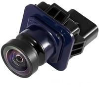 Clynex Caméra de recul de Voiture Caméra de recul, pour Land Rover, pour Range, pour Marche arrière avec Vue Secours DJ32-19G490-AB DH52-19G490