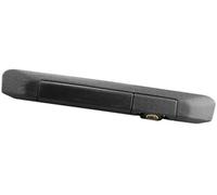 Clynex Caméra de recul de Voiture Caméra de recul, pour Toyota, pour Tacoma 2005 2006 2007 2008 2009 2010-2015 Hayon HD Vision Nocturne HD1080P 170(Black GFA CVBS720P AHD720P)
