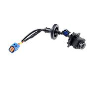Clynex CAMÉRA DE RECUL for Vue, for Hyundai, Grandeur 2017-2020 95766M9200 95766-M9200 Caméra de recul pour Voiture