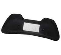 Clynex Capot de Voiture, Isolation phonique, Doublure en Coton Thermique, for Kia, for Sportage 3 SL 2011 2012 2013 2014 2015 2016 Bouclier Thermique pour Moteur de Voiture