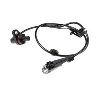 Clynex Capteur ABS arrière droit, for Toyota, 4X4 Pick Up Hilux KUN26 2005-8954571030 89545-71030 Pièces de frein