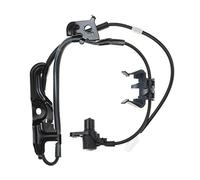 Clynex Capteur ABS avant droit, for Toyota, AVALON 2005-2012 CAMRY 2006-2011 89542-07030 8954207030 Pièces de frein