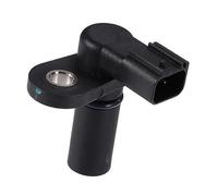 Clynex Capteur CPS, for Ford, for Taurus 96-05, ABS, métal, No.1F1Z6B288A, noir Remplacement du capteur de position d'arbre à cames