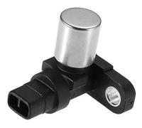 Clynex Capteur CPS, for Toyota, for Duet 98-04, ABS, métal, No.1930097204, noir Remplacement du capteur de position d'arbre à cames