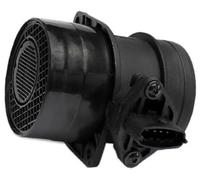 Clynex Capteur de débitmètre d'air massique, for SsangYong, for Actyon for Kyron for Rexton for Rodius 0280218131 F00C2G2071 F00C2G2048 Capteur de débitmètre d'air massique MAF Capteur de débit d'air