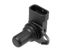 Clynex Capteur de Position d'arbre à cames moteur 39318-3C100, for Hyundai, for Santa Fe Remplacement du capteur de position d'arbre à came