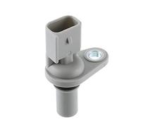 Clynex Capteur de position d'arbre à cames moteur voiture 1358343 Remplacement du capteur de position d'arbre à came