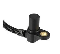 Clynex Capteur de position d'arbre à cames voiture, for Kia, for Spectra 2000-2001 Remplacement du capteur de position d'arbre à cames