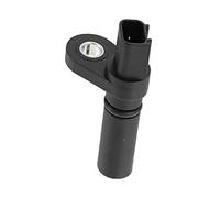 Clynex Capteur de Position vilebrequin d'arbre à cames voiture PC643 PC26 SS10058, 2 pièces Remplacement du capteur de position d'arbre à came