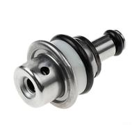 Clynex Capteur de régulation pression carburant automobile, remplacement du capteur régulateur d'injection voiture, for Lexus, for Toyota, 23280-21010 Valve de retour de carburant réglable